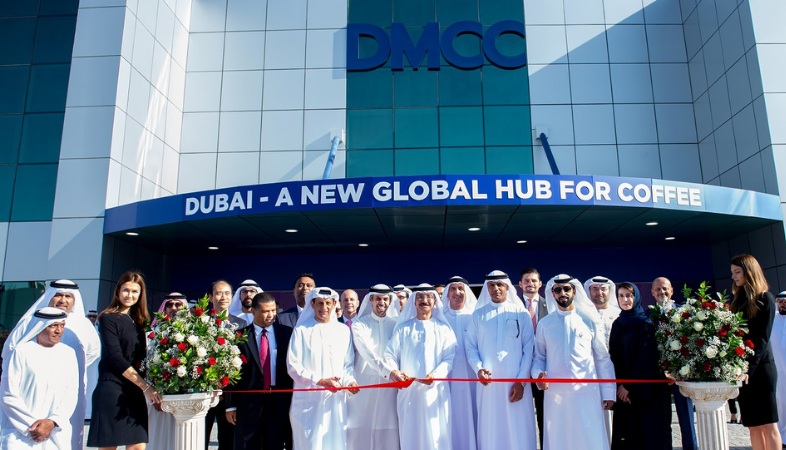 DMCC_News-CoffeeCentreLaunch.jpg