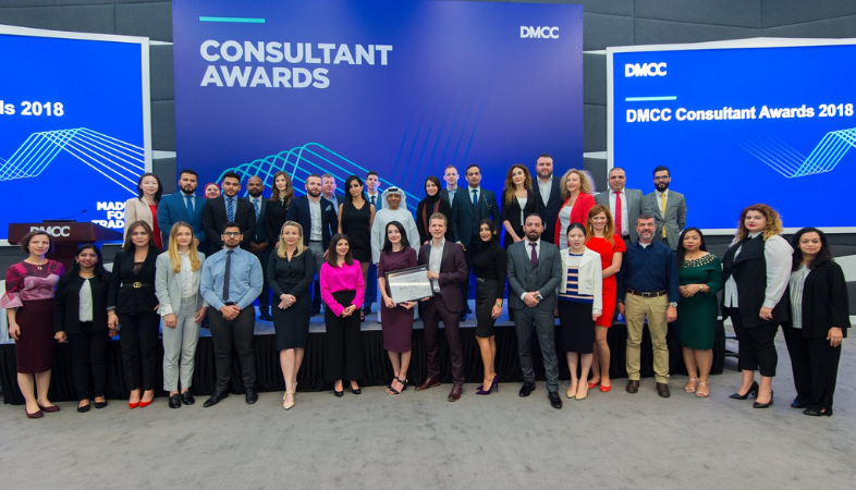 DMCC_News-Consultant_Awards_2018.jpg