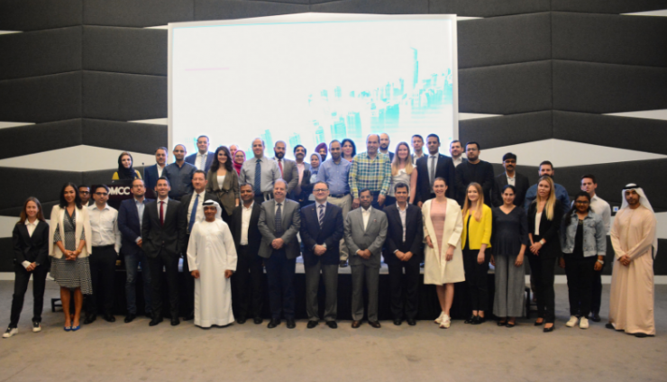 DMCC_News-New_Members_Breakfast