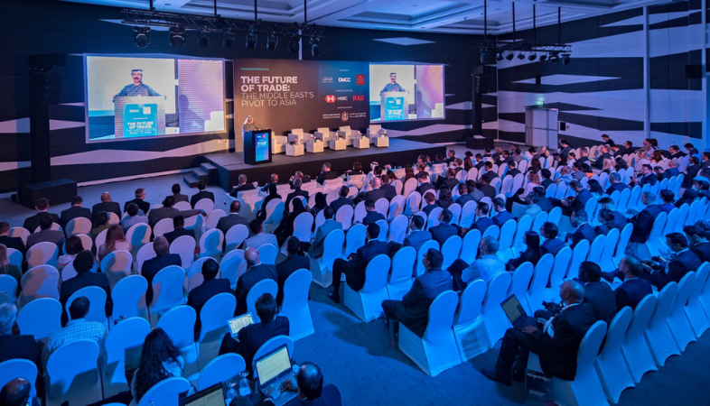 DMCC_News_-_Asia_House_2019_Event