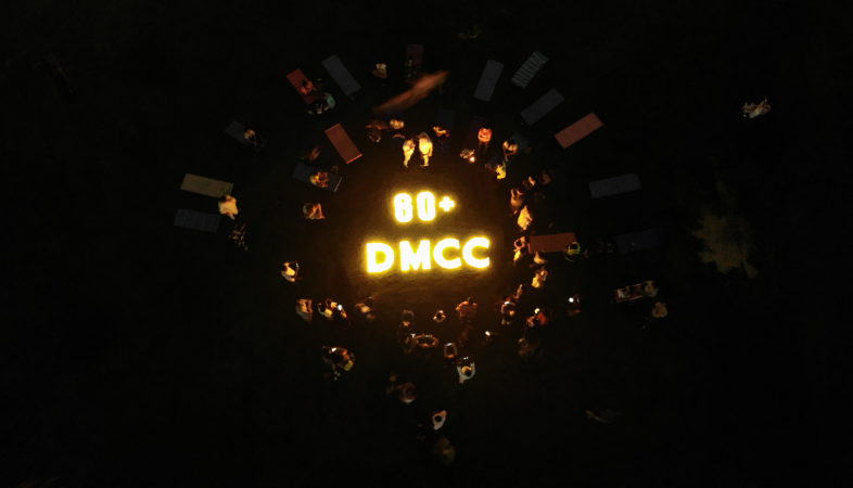 DMCC_News-Earth_Hour_2019