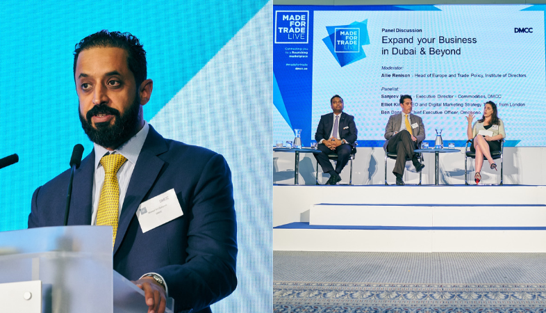 DMCC_News-MFT_London_2019