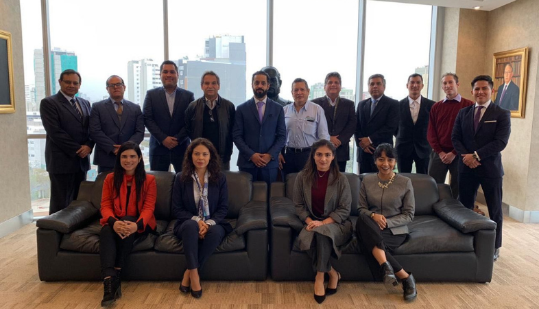 DMCC_News-ABS_visits_Peru