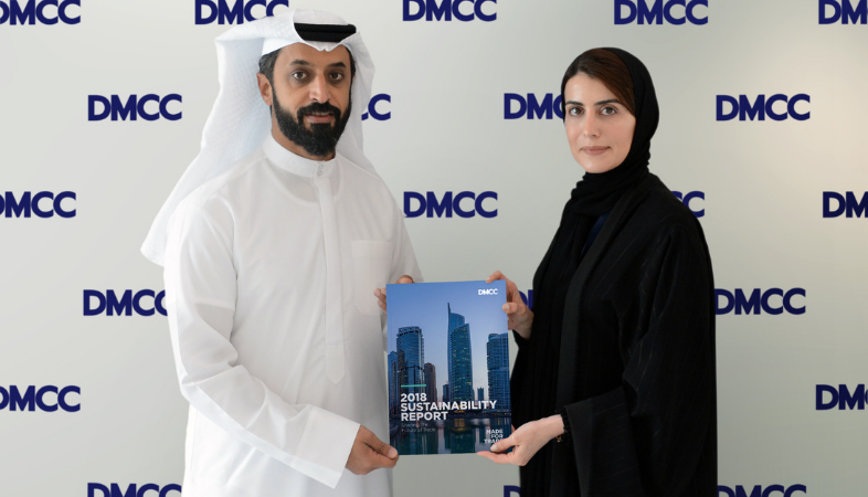 DMCC_News_-_Sustainability_Report_2018