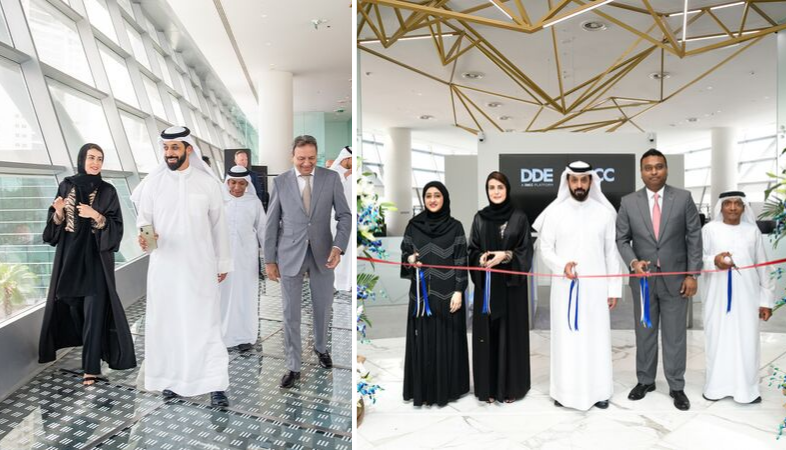 DMCC_News_-_DDE_Launch