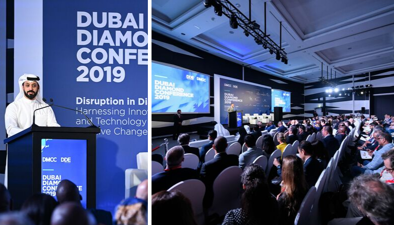 DMCC_News-DDC2019_PR