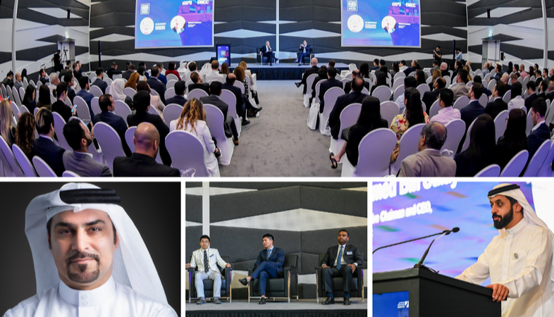 DMCC_News-DIW2019-Forum