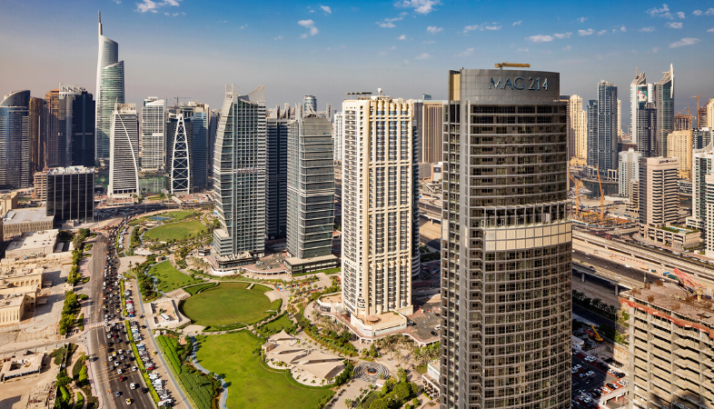 DMCC_News_-_JLT_Park