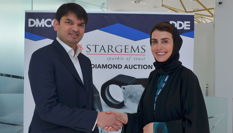 DMCC_News-StargemsPR