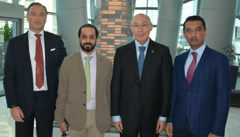 DMCC_News-Astana_Delegation