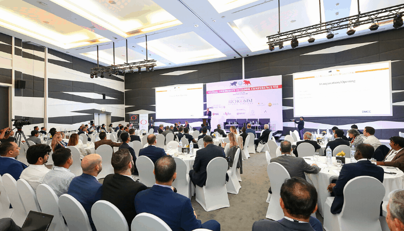 DMCC_News-_GCOCVII DMCC_News-_GCOCVII