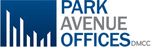 Park Avebue Offices DMCC