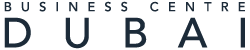 Businesscentre Logo